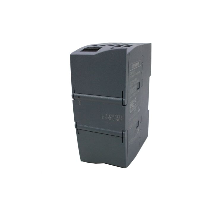 6GK7277-1AA10-0AA0_0