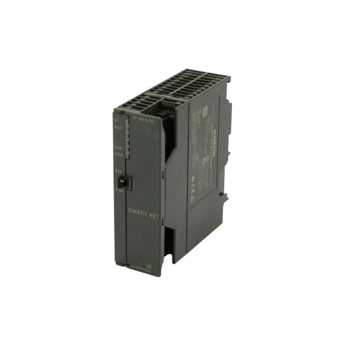 6GK7342-5DF00-0XE0_0