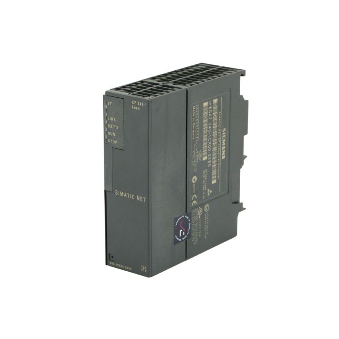 6GK7343-1CX00-0XE0_0