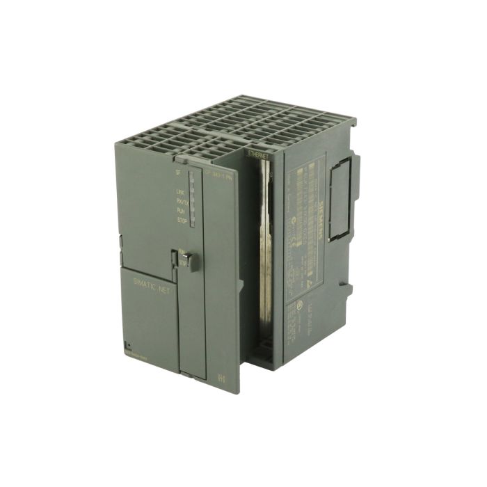 6GK7343-1HX00-0XE0_0