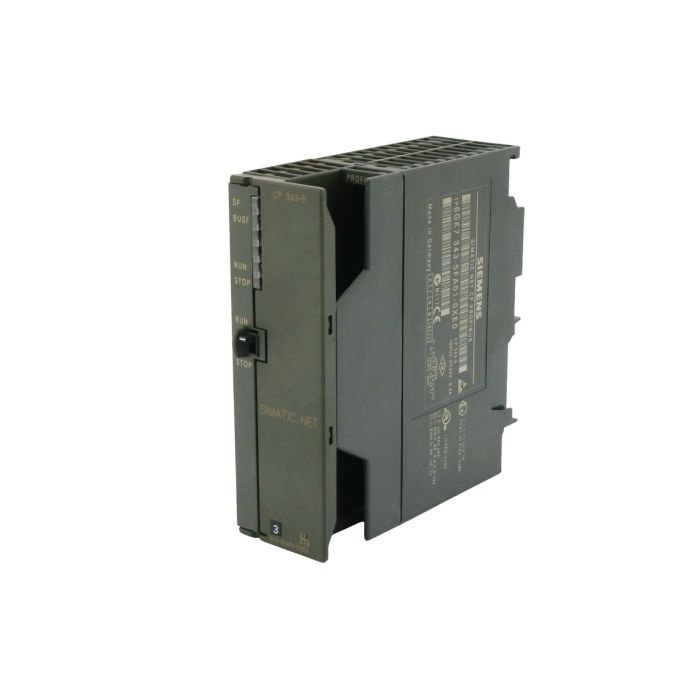 6GK7343-5FA01-0XE0_0