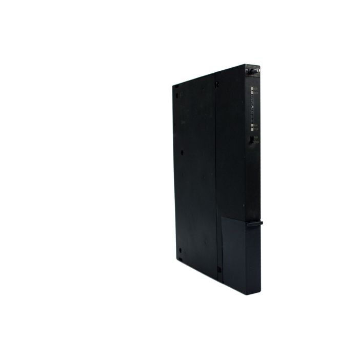 6GK7443-5DX00-0XE0_0