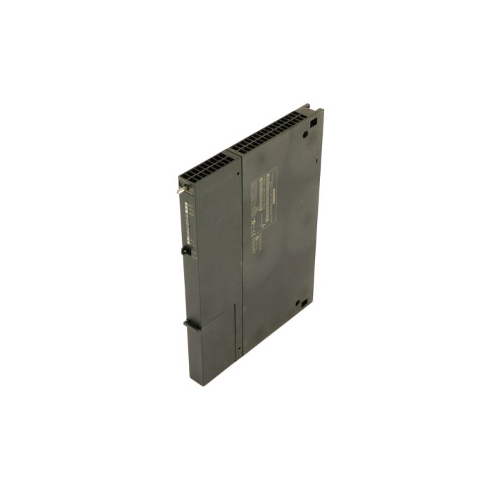 6GK7443-5DX04-0XE0_0