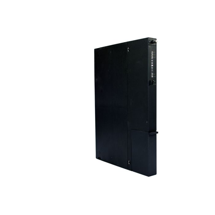 6GK7443-5FX02-0XE0_0