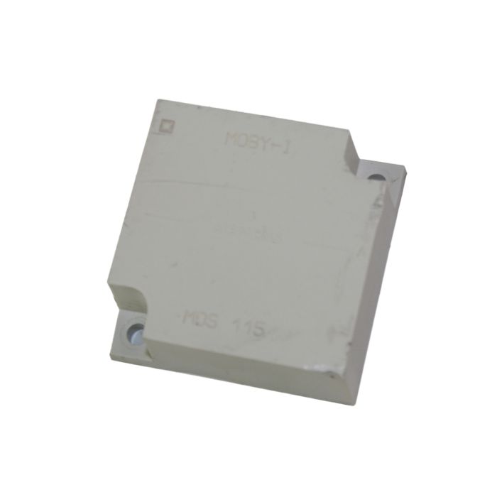 6GT2000-0AA10-0AA0_0