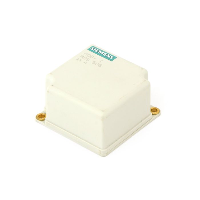 6GT2000-0DC00-0AA0 6GT2000-0DC00-0AA0