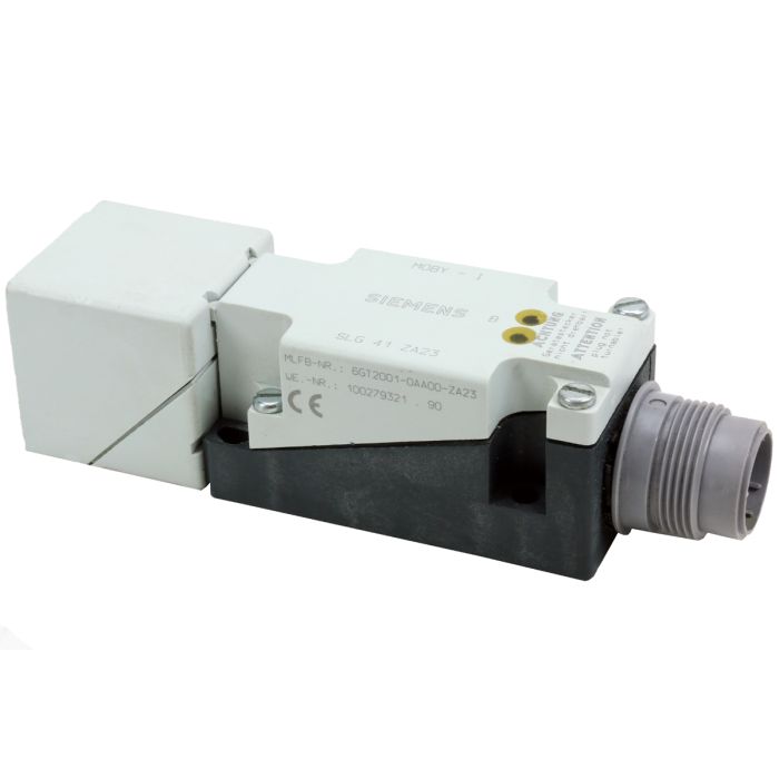 6GT2001-0AA00-ZA23_0