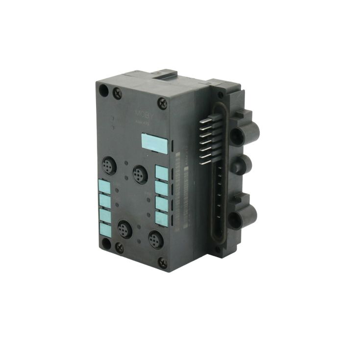 6GT2002-0HA10 6GT2002-0HA10