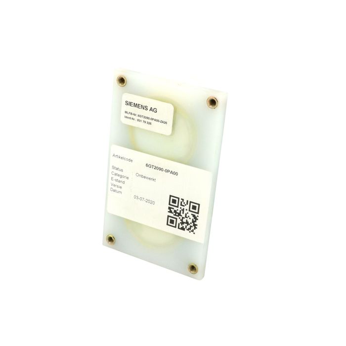 6GT2090-0PA00_0