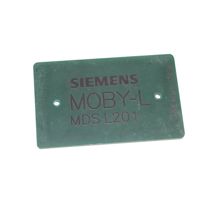 6GT2100-0BA00-0SA0