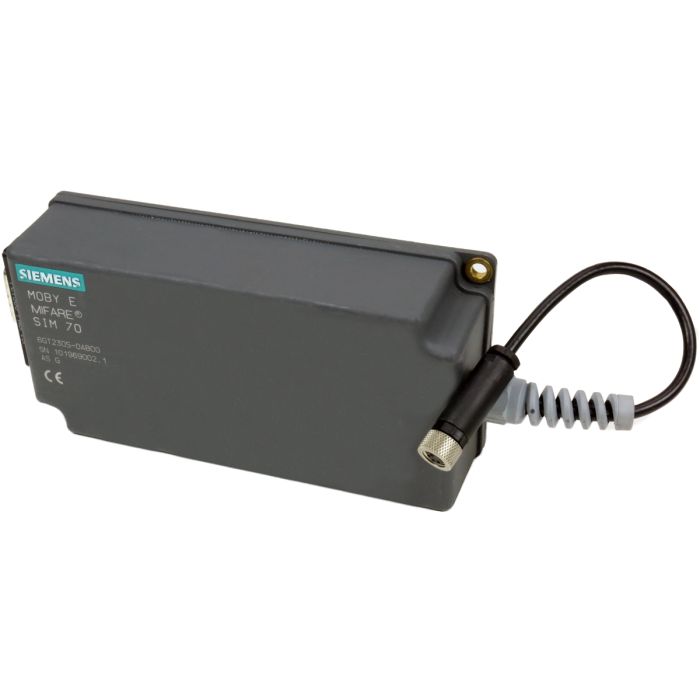 6GT2305-0AB00 6GT2305-0AB00