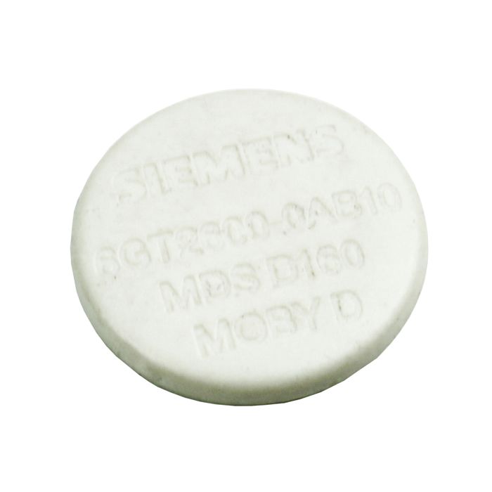 6GT2600-0AB10 6GT2600-0AB10