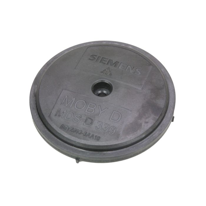 6GT2600-3AA10 6GT2600-3AA10