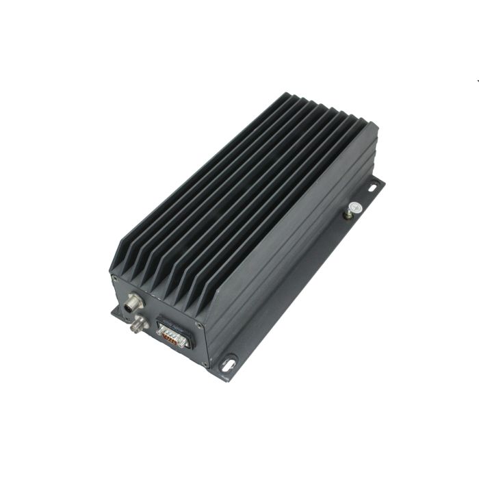 6GT2698-1AA00 6GT2698-1AA00