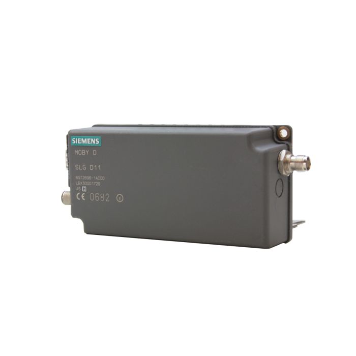 6GT2698-1AC00 6GT2698-1AC00