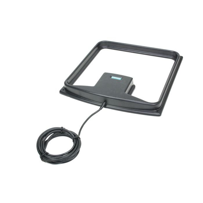 6GT2698-5AA00 6GT2698-5AA00