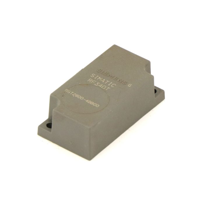 6GT2800-4BB00_0