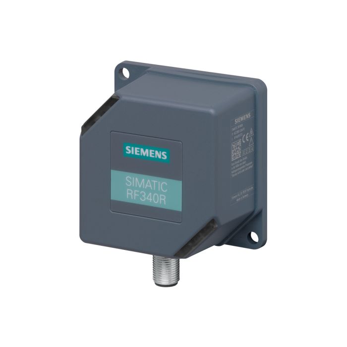 6GT2801-2BA10_0