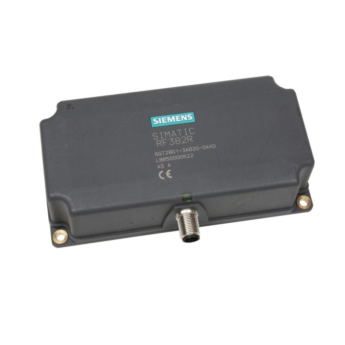 6GT2801-3AB20-0AX0_0