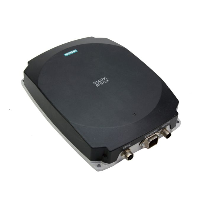 6GT2811-0AB00-0AA0_0