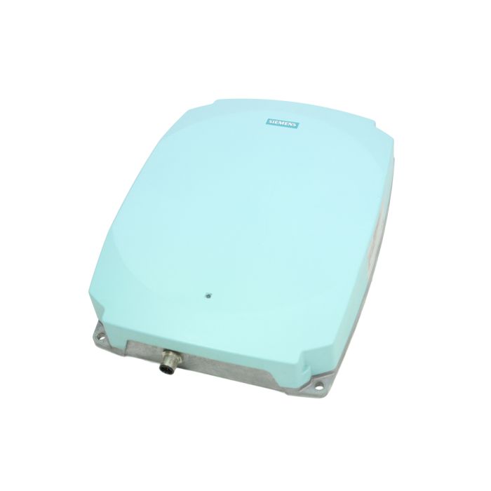 6GT2811-5BA00-0AA0_0