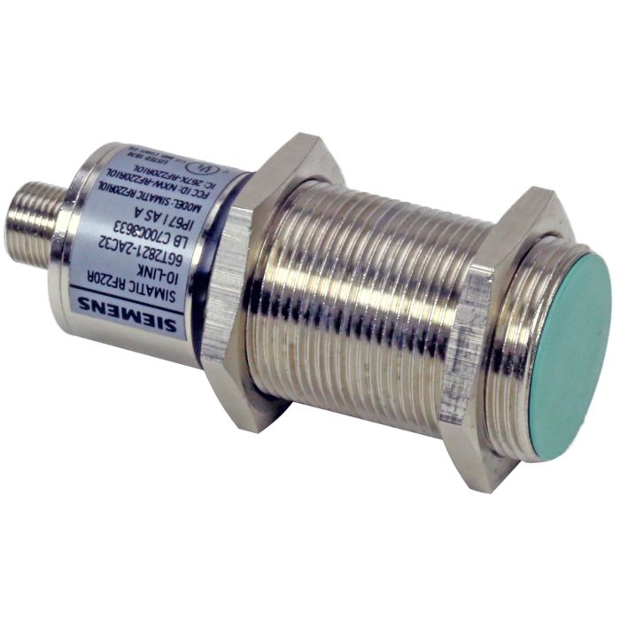 6GT2821-2AC32_0