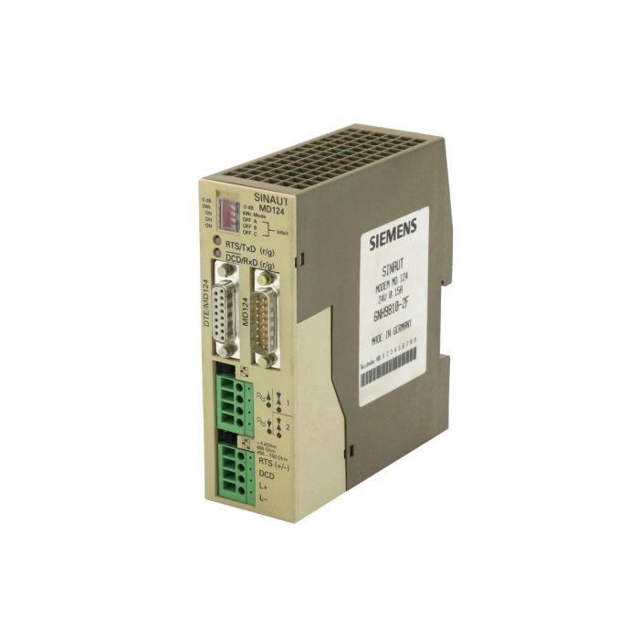 6NH9810-2F_0