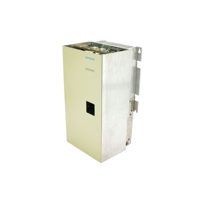 6RA2775-6DV57-0AA0_0