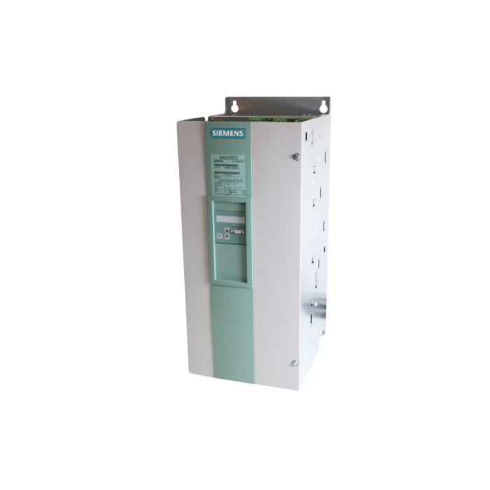 6RA7082-6FS22-0 6RA7082-6FS22-0