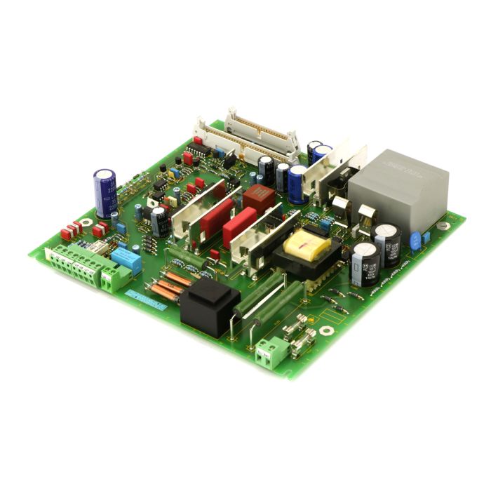 6RY1243-0BA01