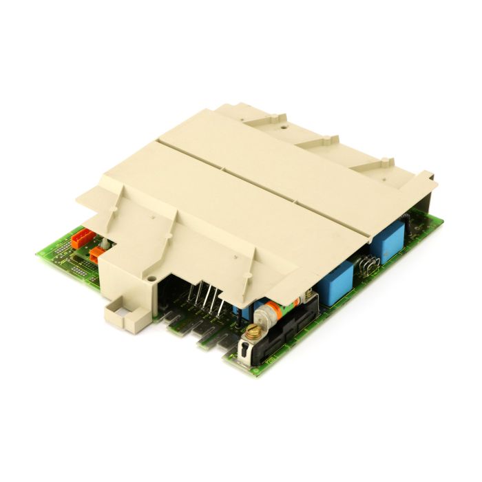6SC6100-0AB00 6SC6100-0AB00