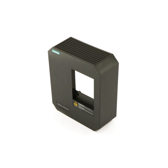 6SE3190-0DC87-0FB0_0