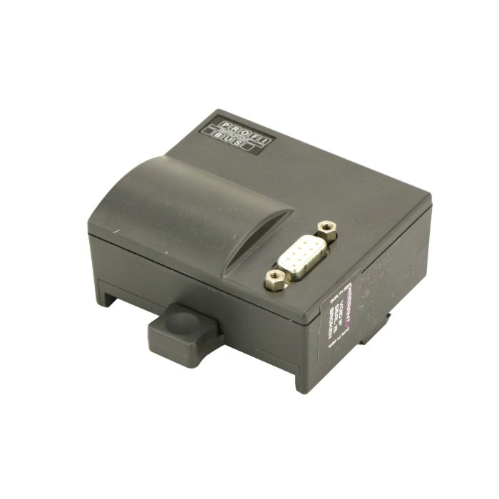 6SE3290-0XX87-8PB0_0