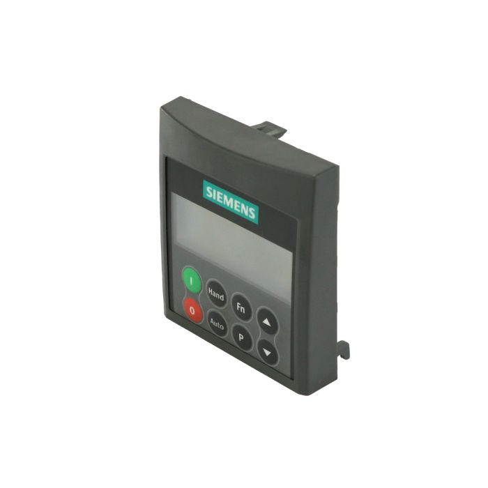 6SE6400-0BE00-0AA0_0