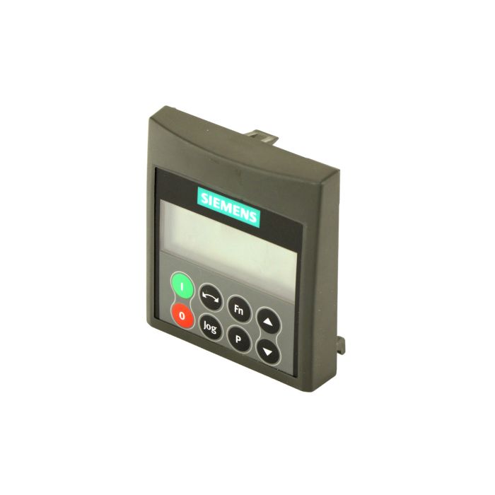 6SE6400-0BP00-0AA0_0