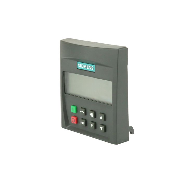 6SE6400-0BP00-0AA1_0