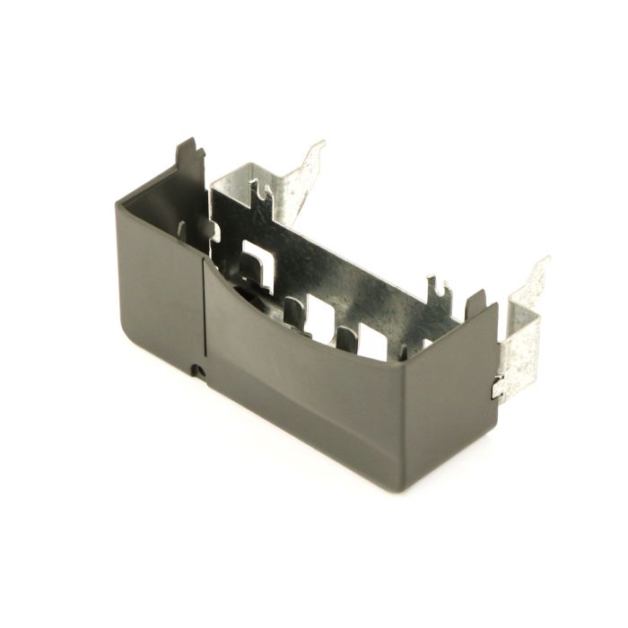 6SE6400-0GP00-0BA0_0