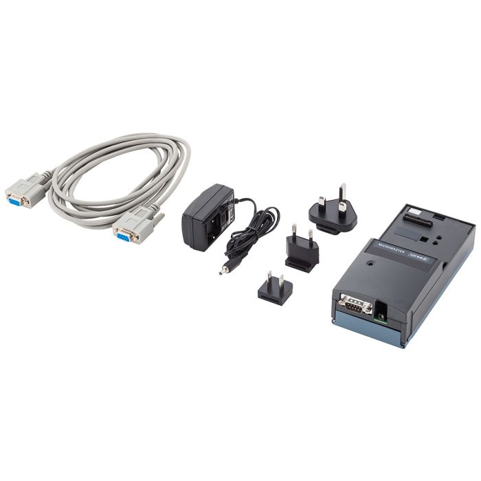 6SE6400-0PA00-0AA0_0