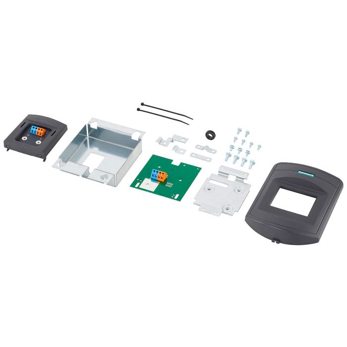 6SE6400-0PM00-0AA0_0