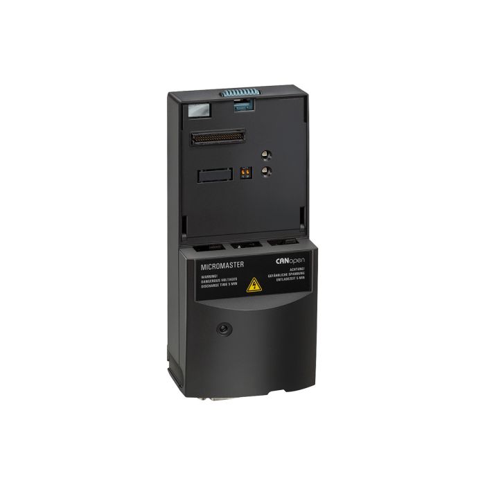 6SE6400-1CB00-0AA0_0