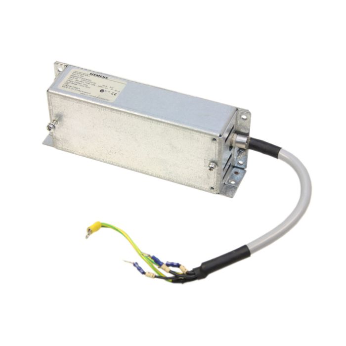 6SE6400-2FA00-6AD0_0