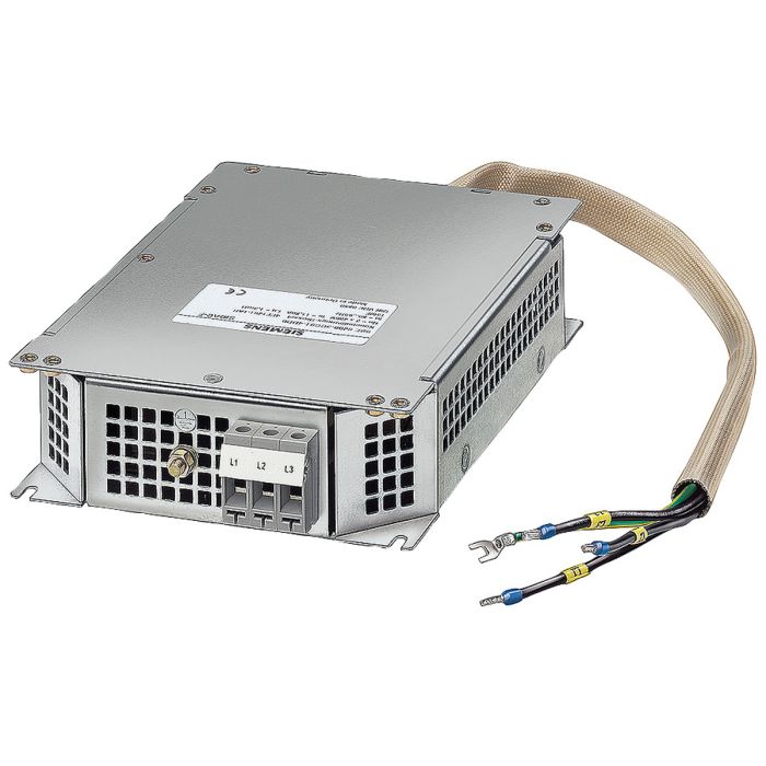 6SE6400-3CC03-5CB3_0