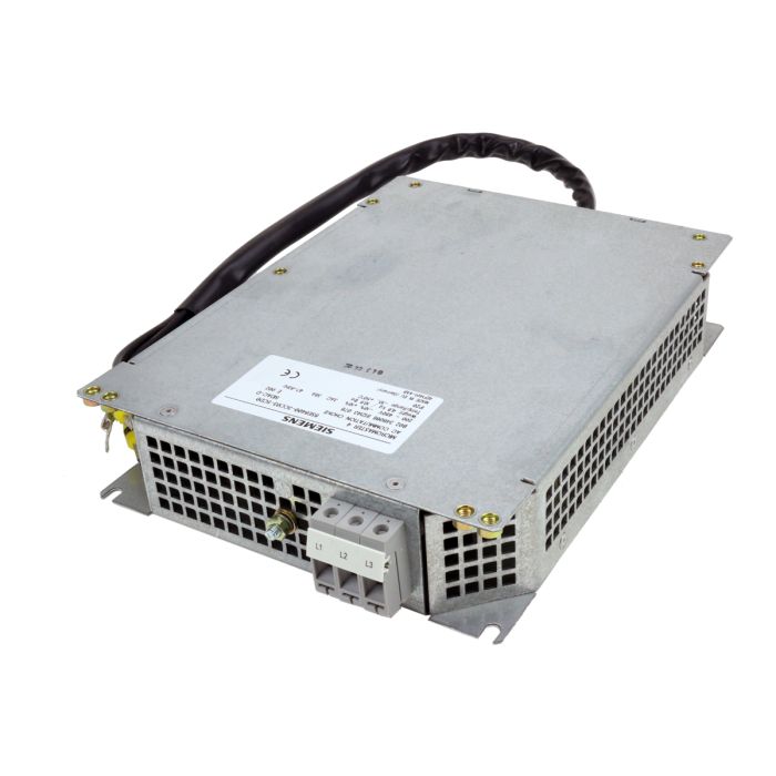 6SE6400-3CC03-5CD0_0