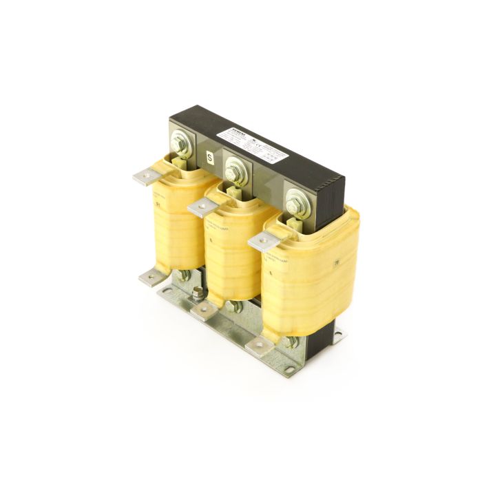 6SE6400-3TC05-4DD0_0