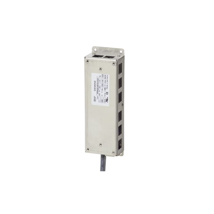 6SE6400-4BD11-0AA0_0