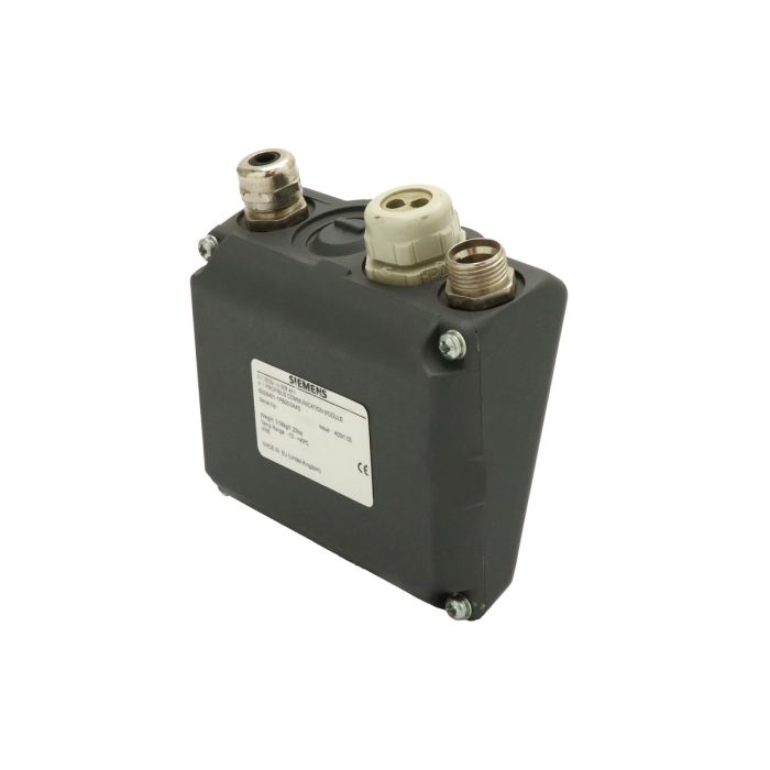 6SE6401-1PB00-0AA0_0