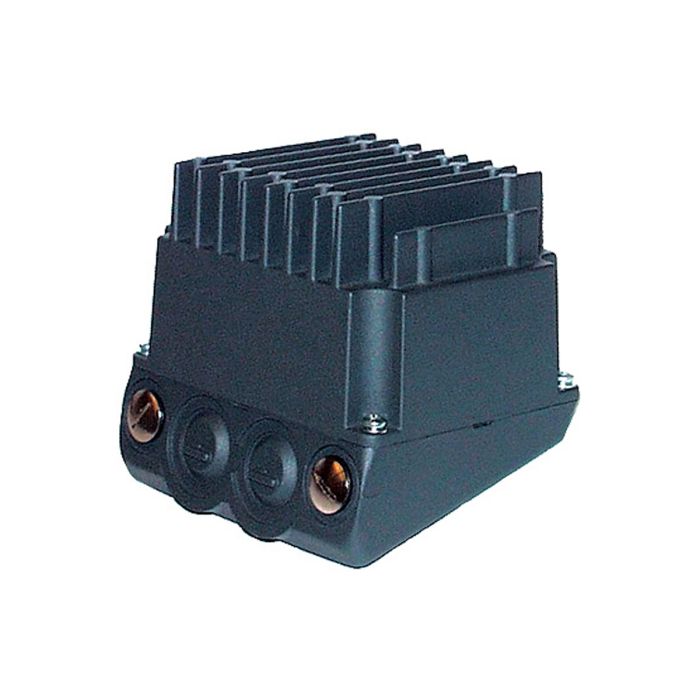 6SE6401-1RB00-0AA0_0