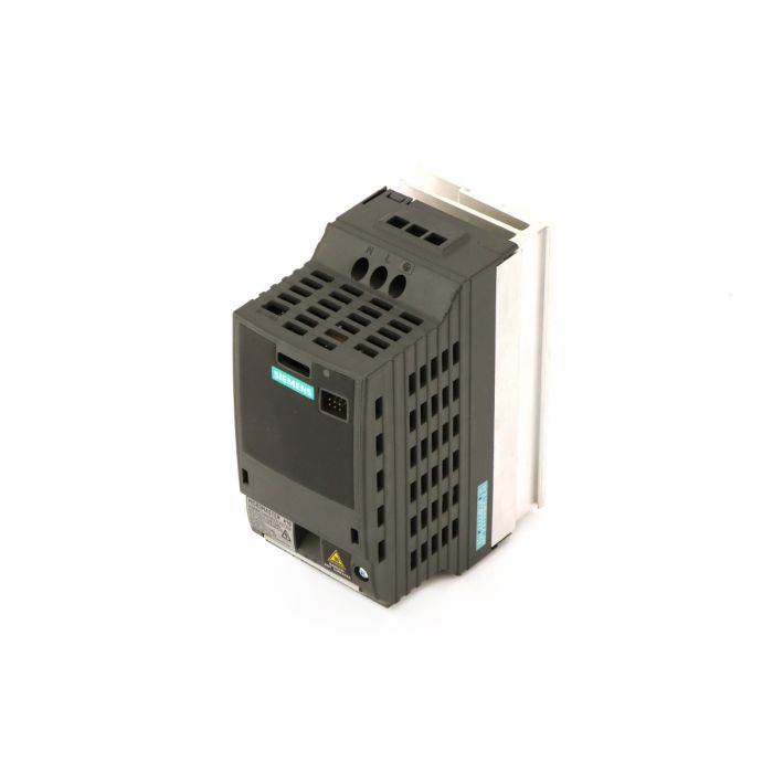 6SE6410-2UB11-2AA0_0