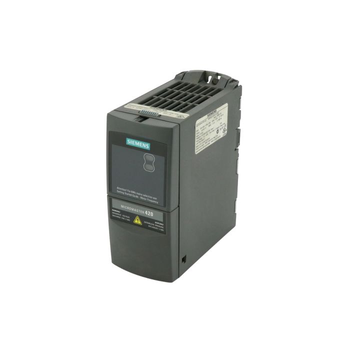 6SE6420-2AB13-7AA0_0