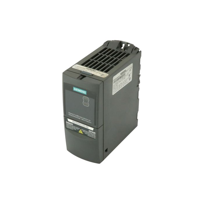 6SE6420-2AB15-5AA1_0